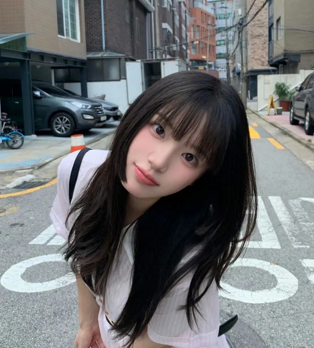 顺德伴游女生 | 林雨薇的资料