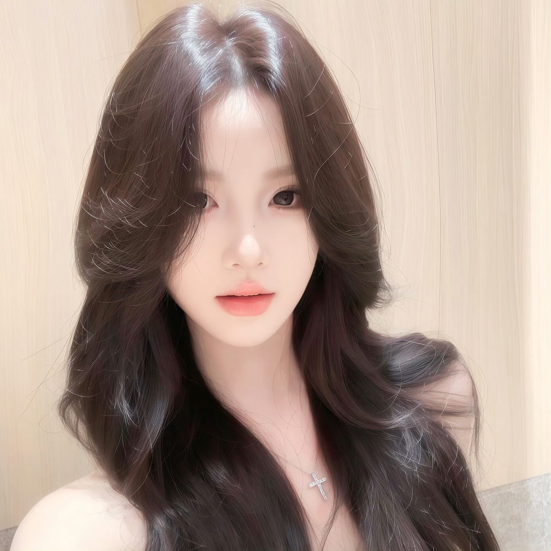 顺德伴游女生 | Chloe Zhang的资料
