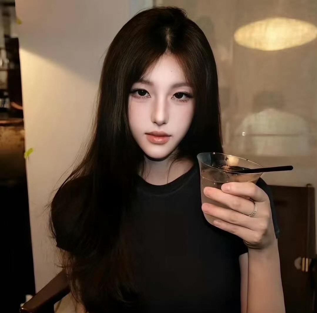 顺德伴游女生 | Natalie的资料