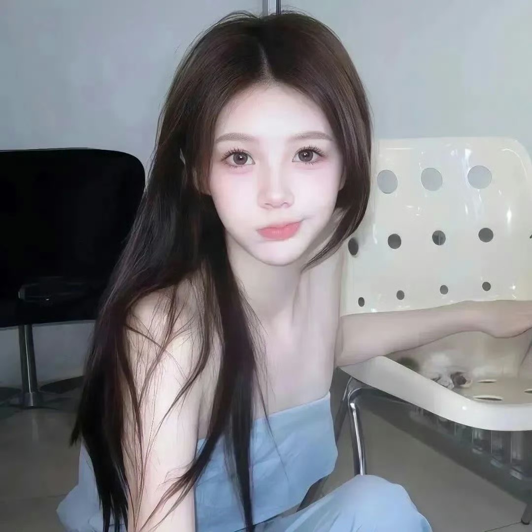 顺德伴游女生 | Sophia的资料