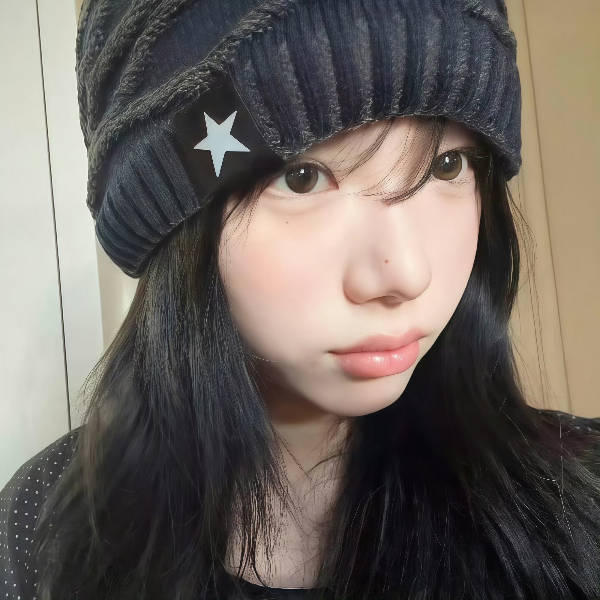 顺德伴游女生 | 雅宁的资料