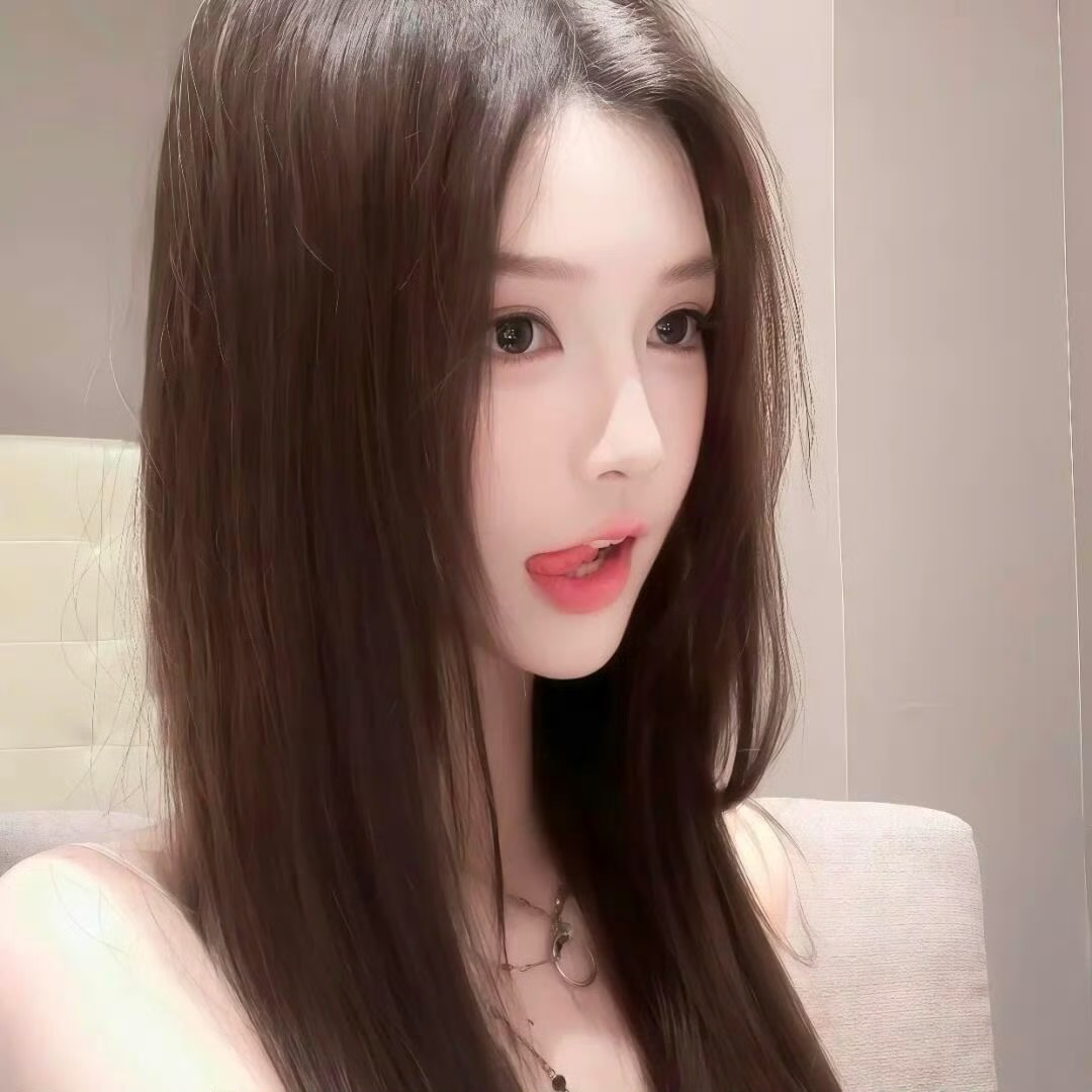 顺德伴游女生 | 诗妍的资料