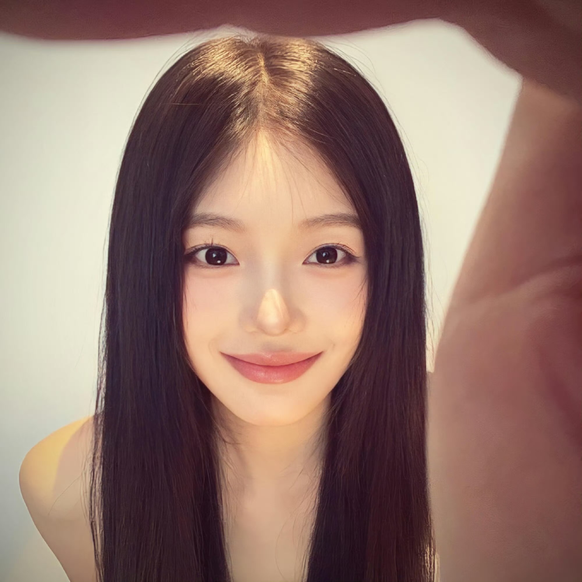 顺德伴游女生 | 雨霏的资料