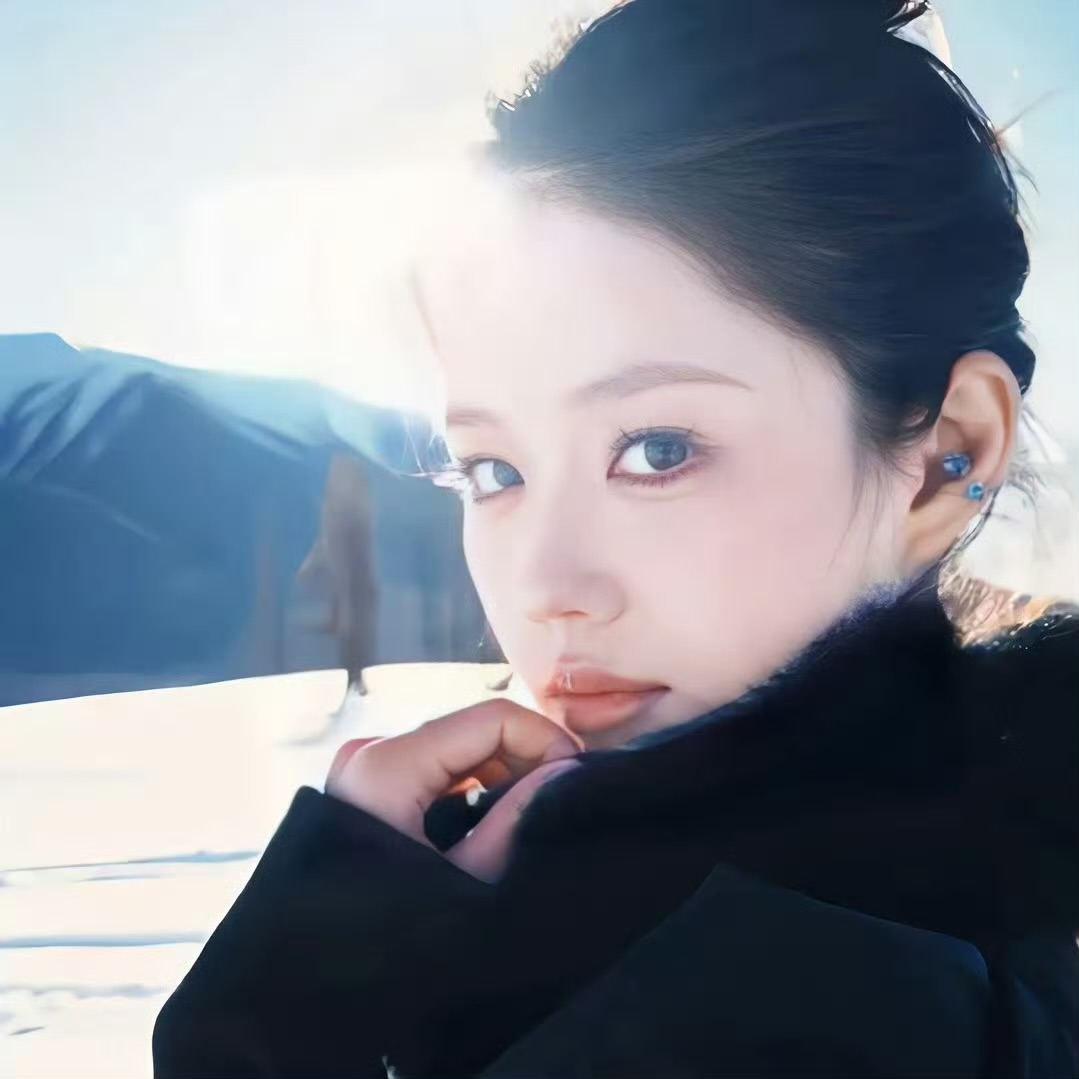 顺德伴游女生 | Lily的资料