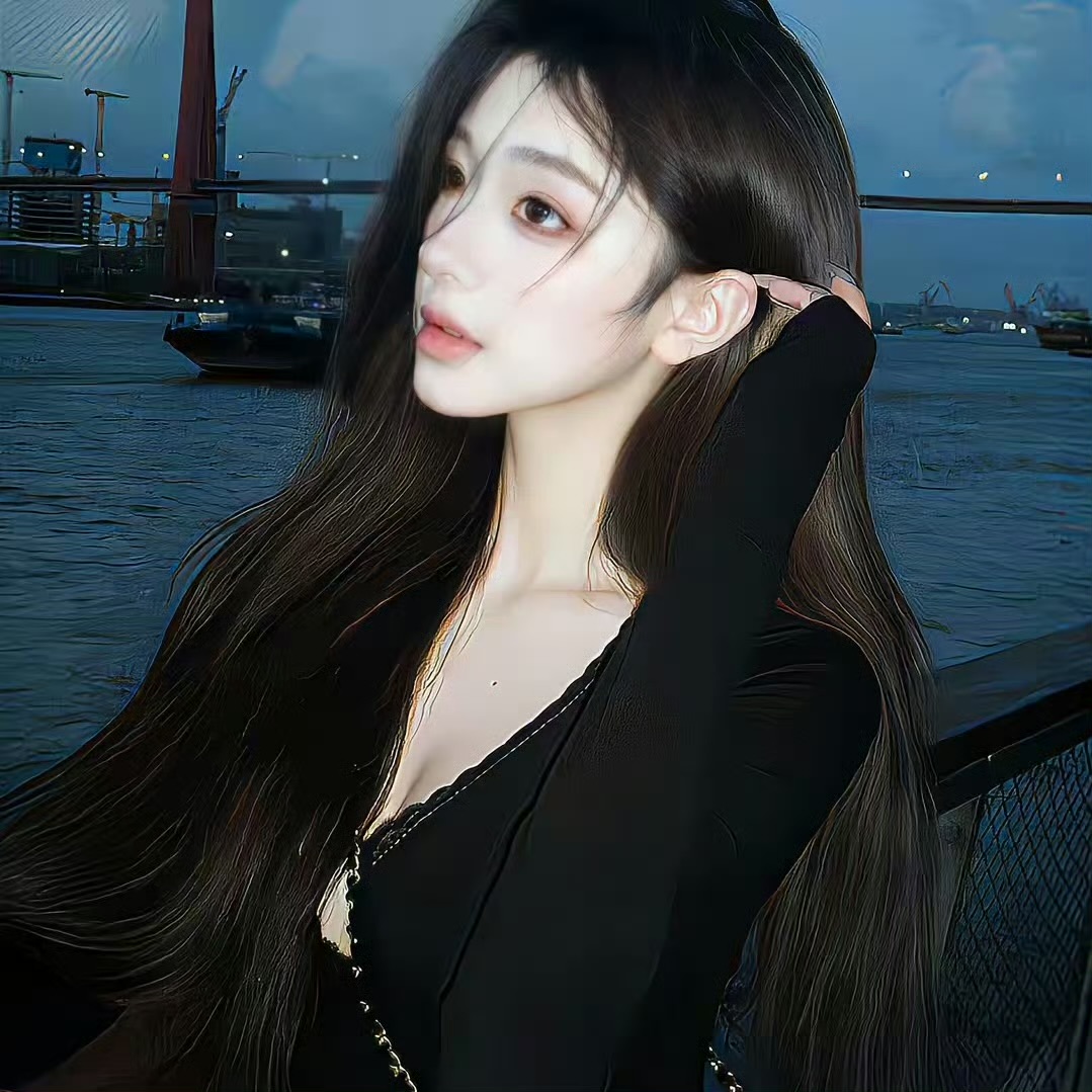 顺德伴游女生 | Emma的资料