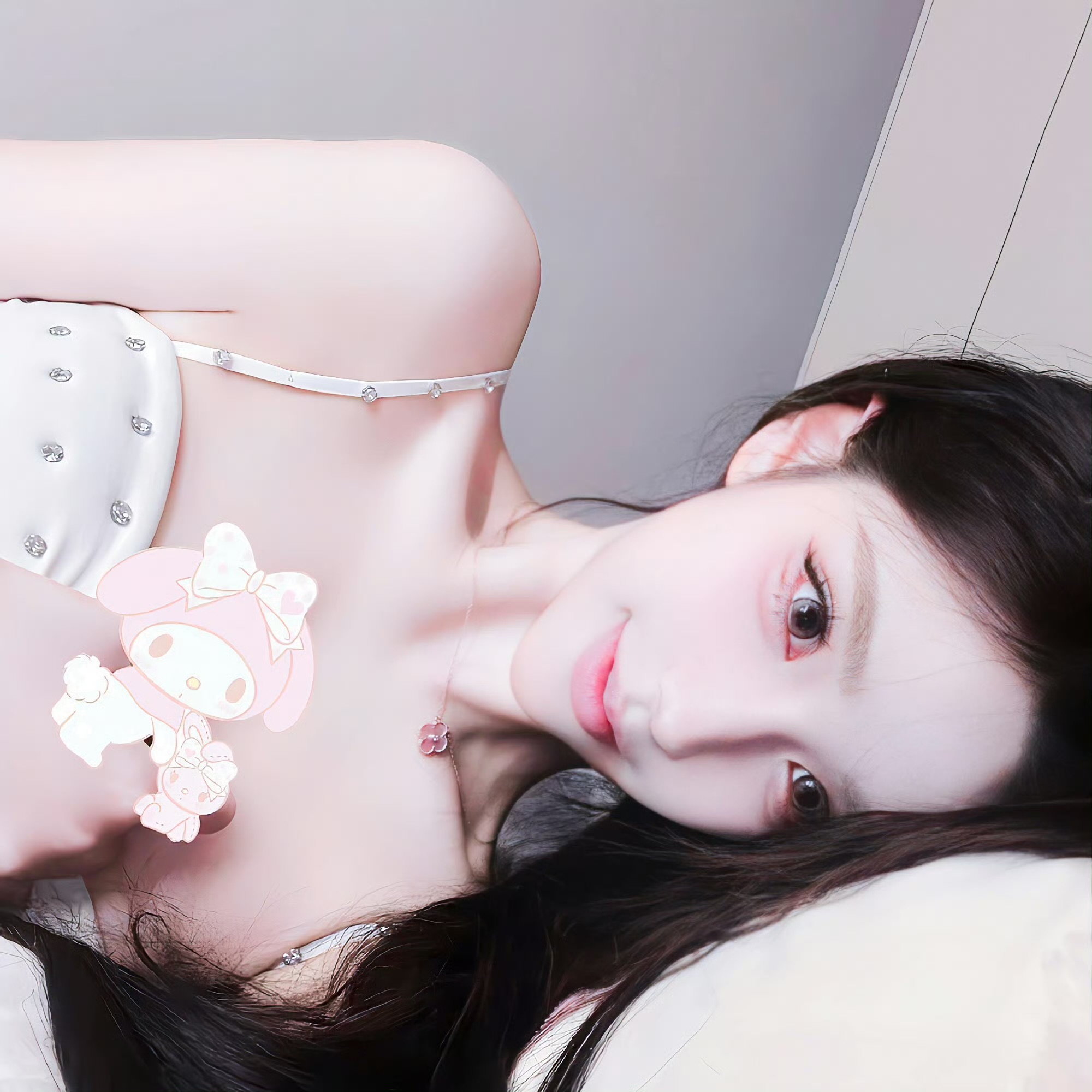 顺德伴游女生 | 唐雨晴 🌸的资料