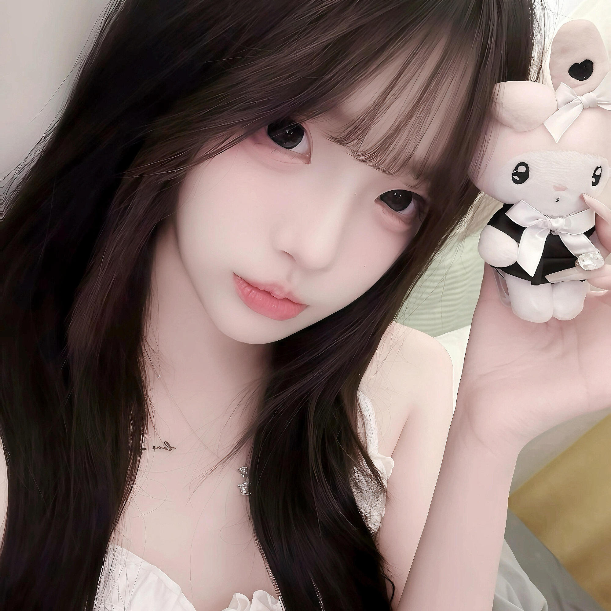 顺德伴游女生 | 钱姜薇 🌸的资料
