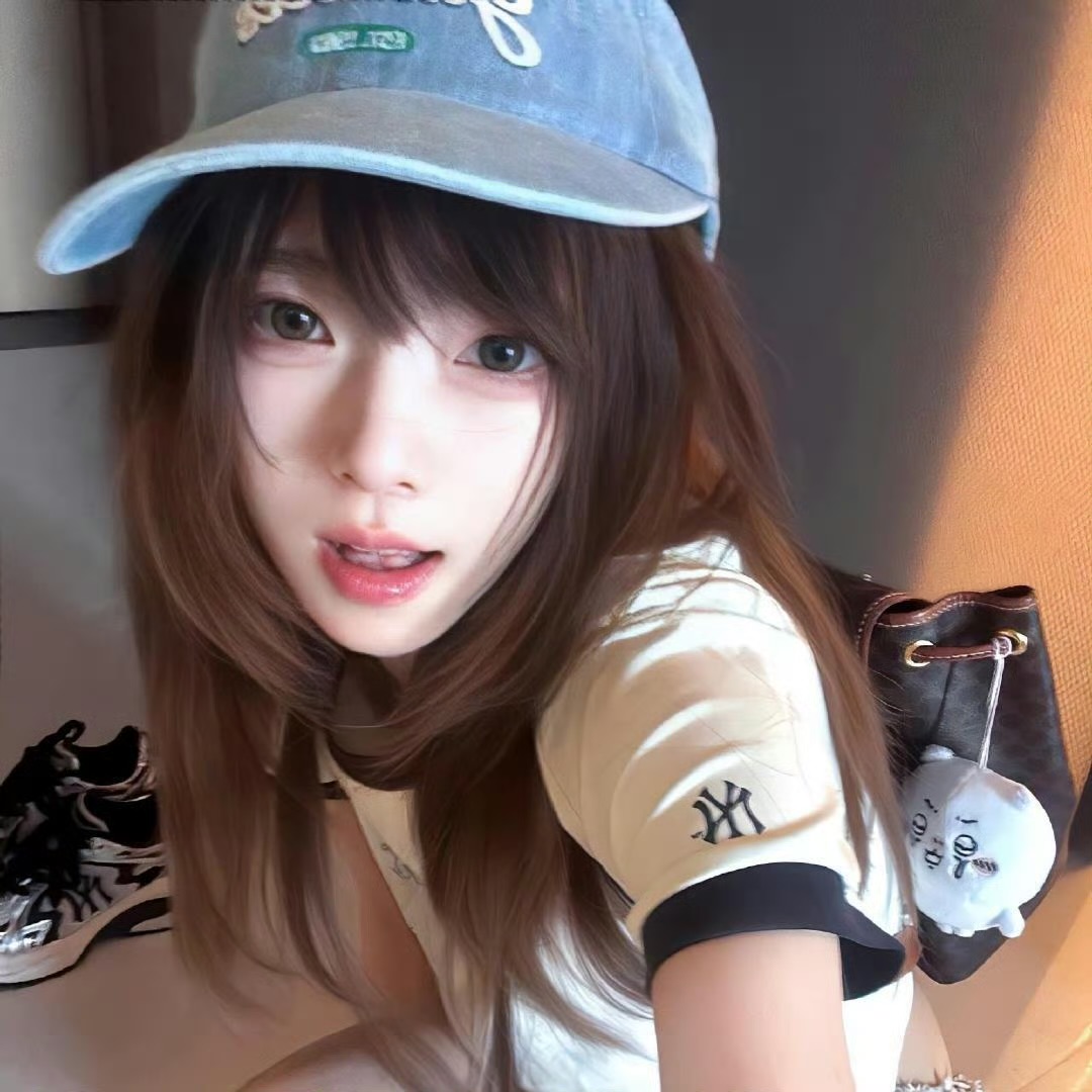 顺德伴游女生 | 小鹿 🦌的资料