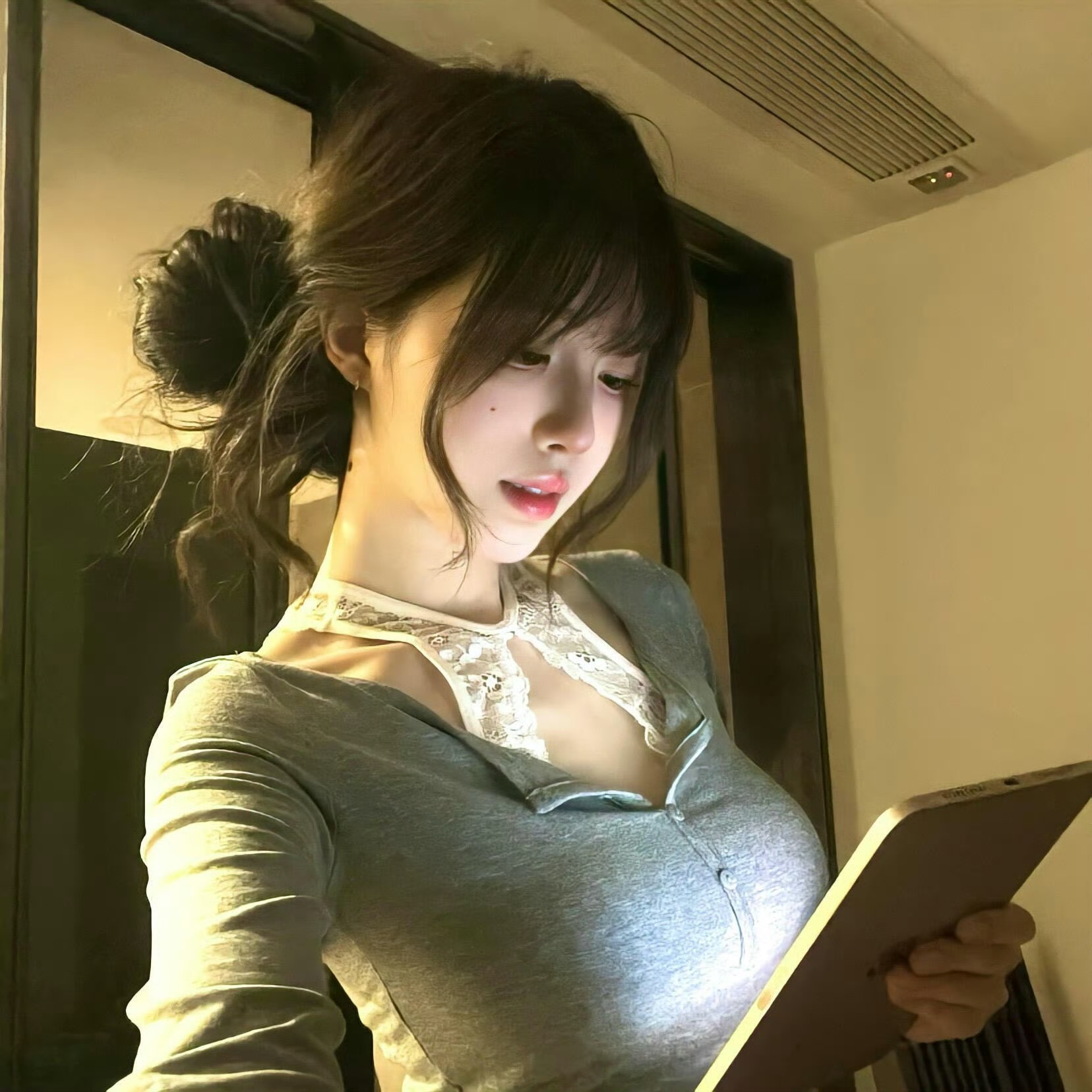 顺德伴游女生 | 索菲亚·王 (Sophia Wang)的资料