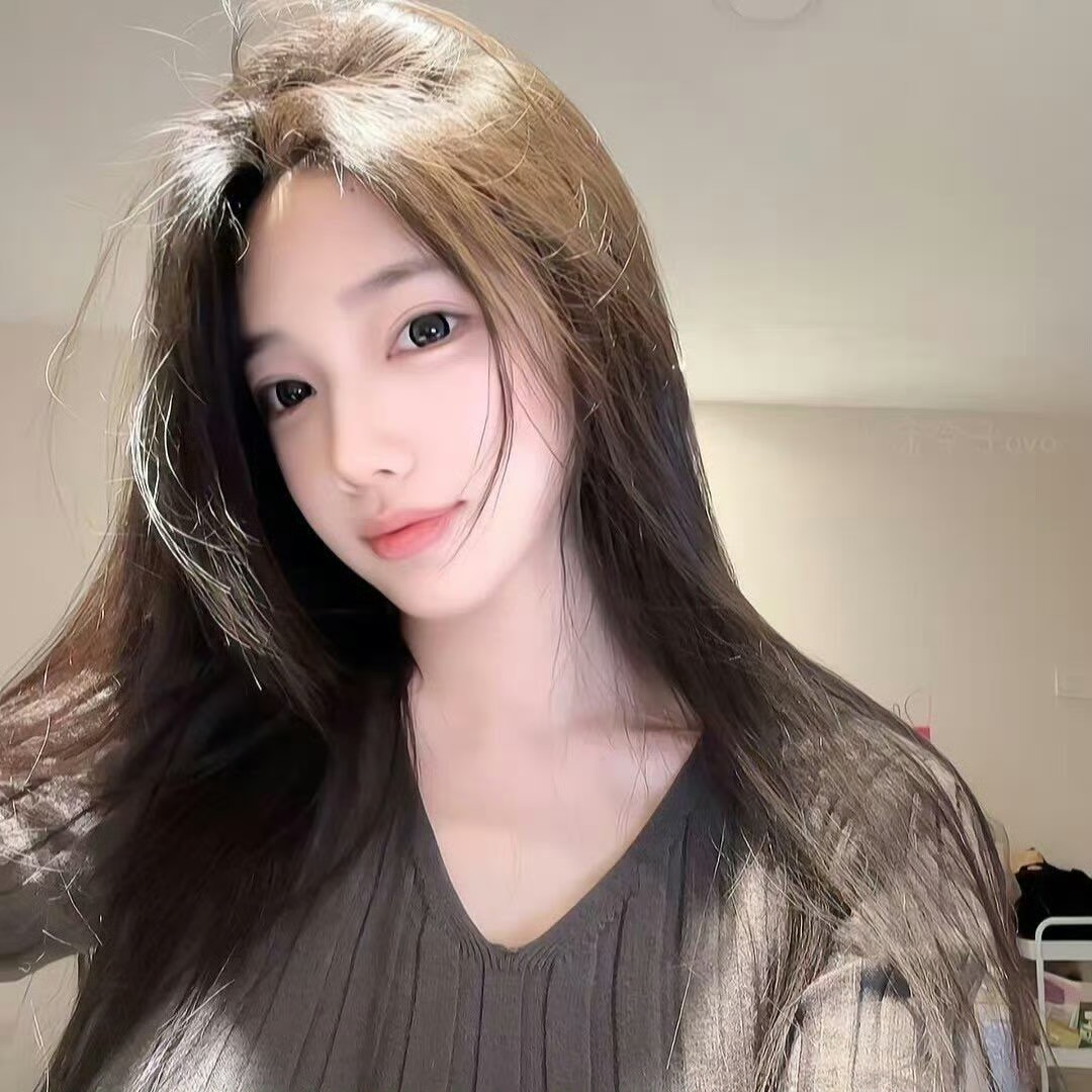 顺德伴游女生 | 钟晓琴的资料