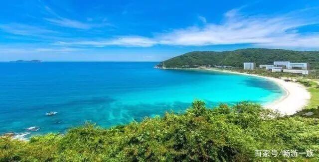 中国伴游带你游玩祖国大好山河(祖国我想对你说简短)